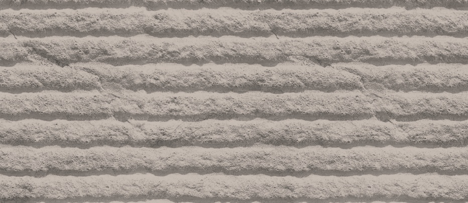 포미코리아 총판 주식회사 모노빌드 Oman Linear Stone H2 텍스처