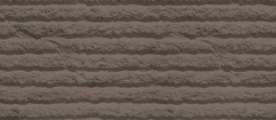 포미코리아 총판 주식회사 모노빌드 Oman Linear Stone H4 텍스처