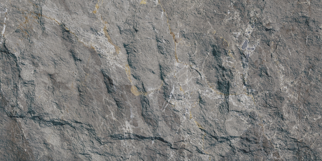 포미코리아 총판 주식회사 모노빌드 Rockface stone Blue Grey 텍스처